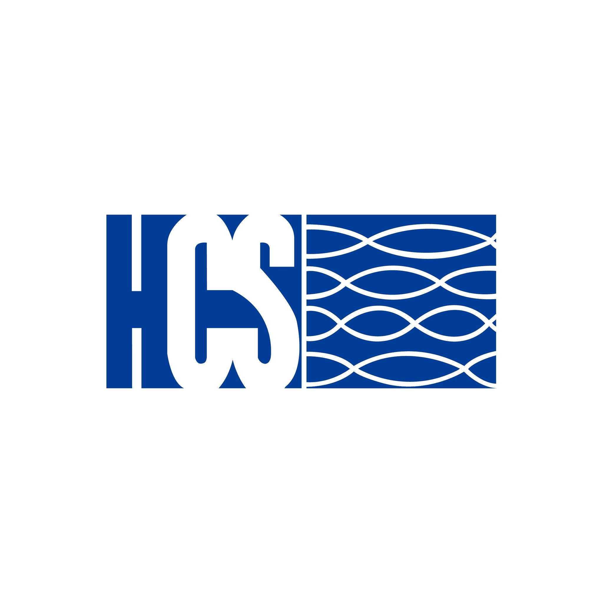 HCS