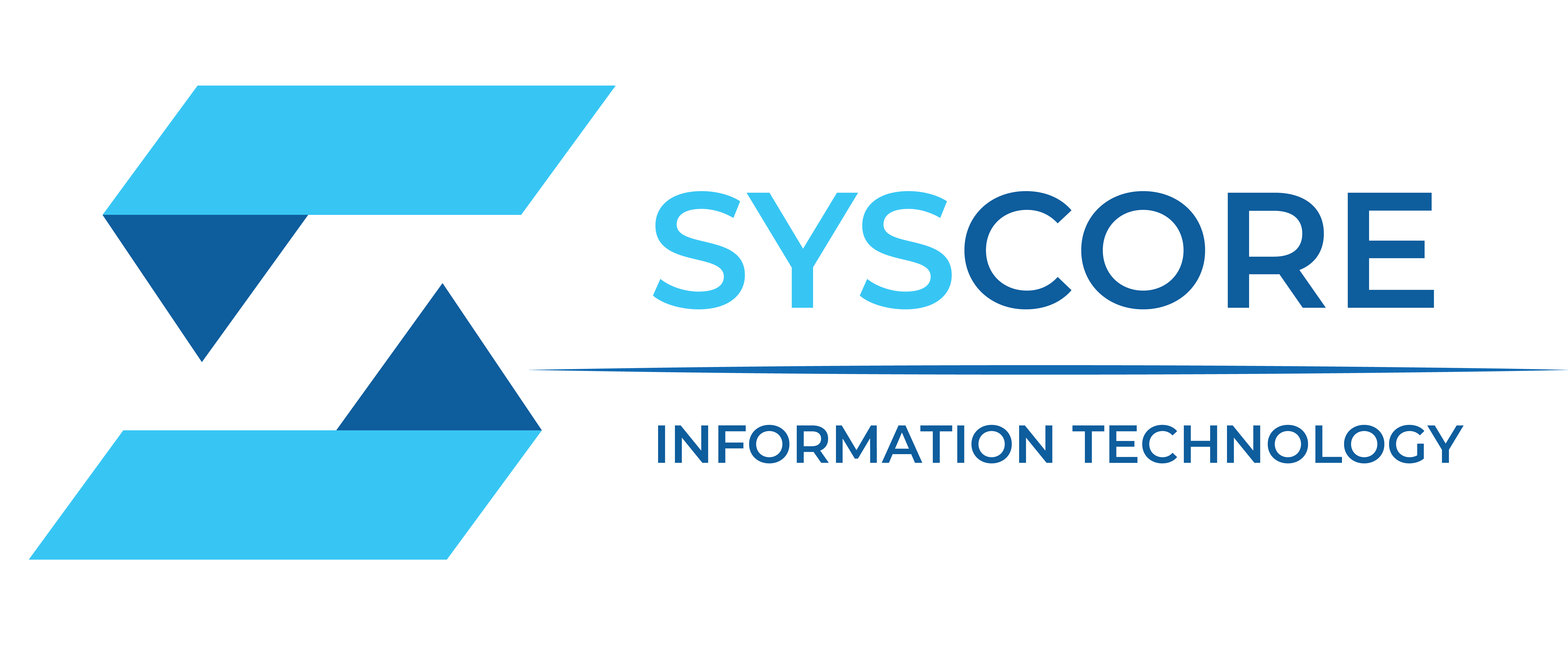 SYSCORE Information Technology